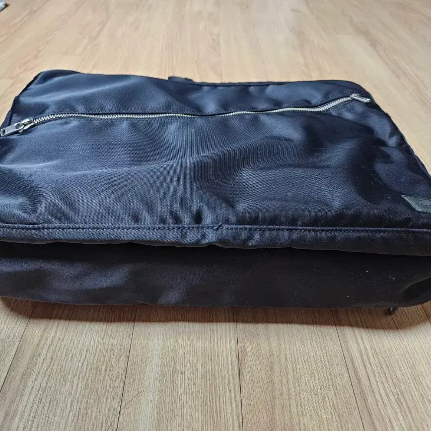 [BUNJANG] Yoshida Porter Lift 3WAY Briefcase / ㅣ요시다포터 LIFT 3WAY 브리프케이스