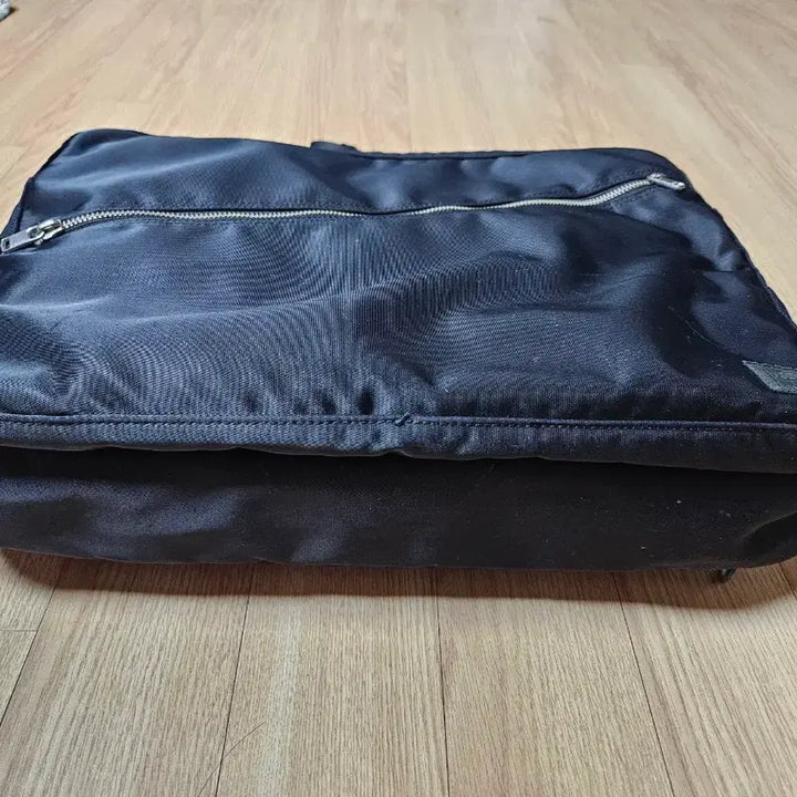 [BUNJANG] Yoshida Porter Lift 3WAY Briefcase / ㅣ요시다포터 LIFT 3WAY 브리프케이스