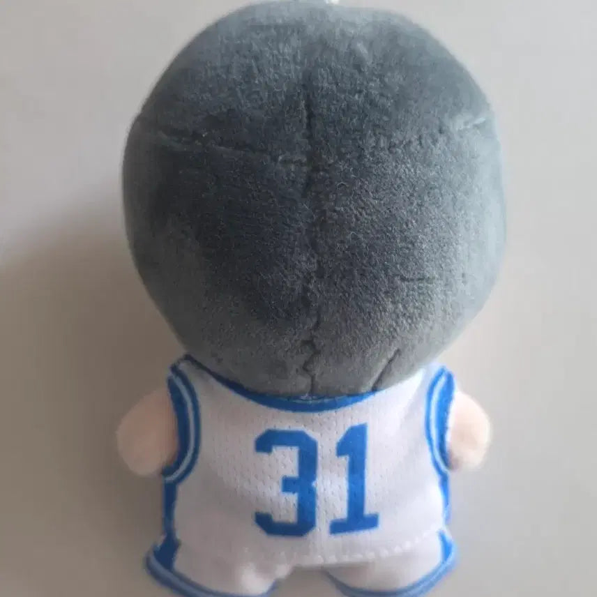 [SOLD OUT] 가비지타임 갑타 성준수 작뿡 인형