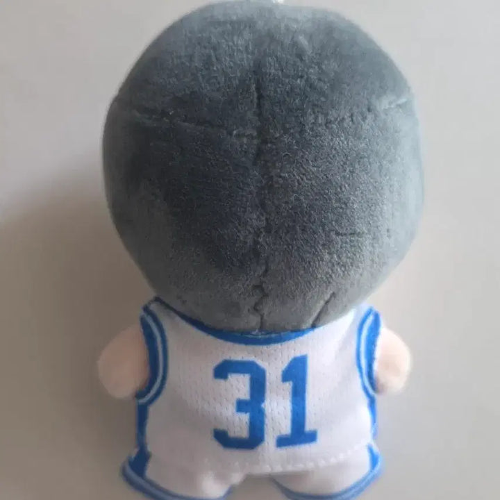 [SOLD OUT] 가비지타임 갑타 성준수 작뿡 인형