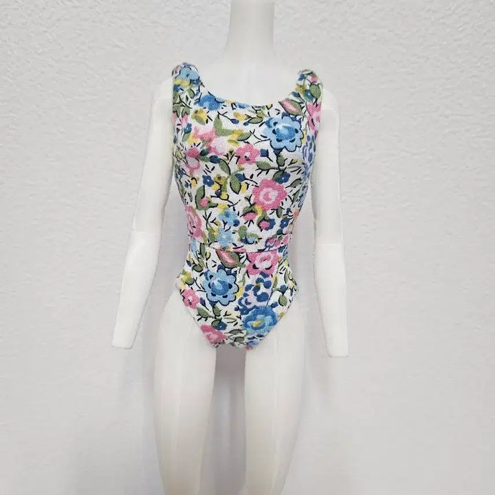[SOLD OUT] 포피파커 수트 포 트레블 의상 세트
