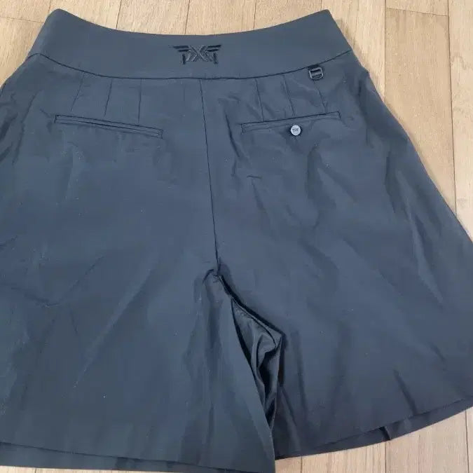 [BUNJANG] PXG Women&