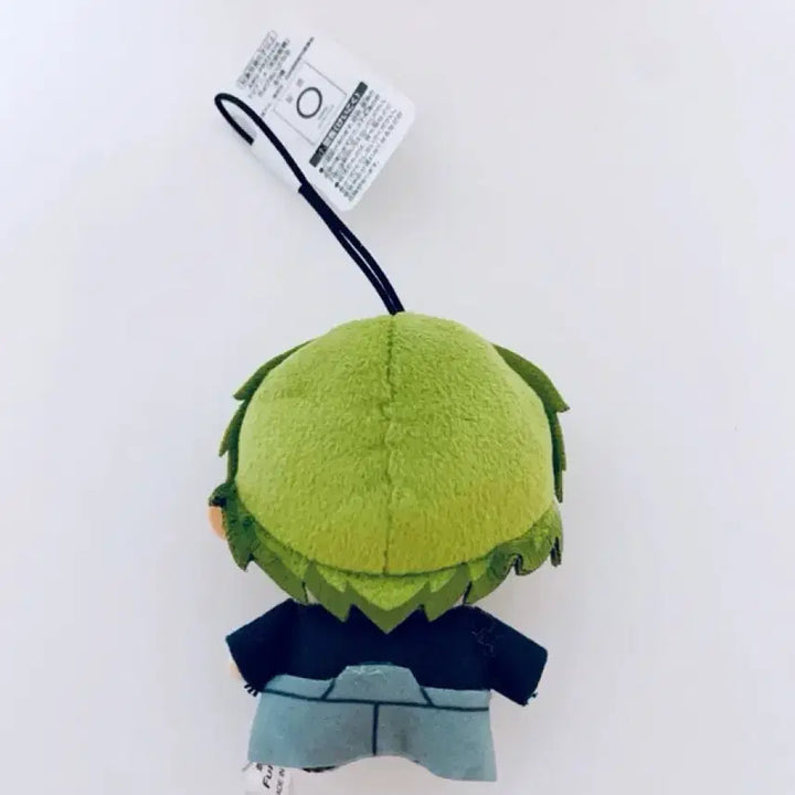 [SOLD OUT] 주술회전 젠인 나오야 쵸피누이