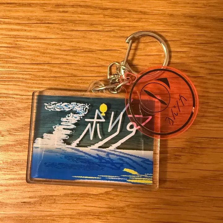 [SOLD OUT] 요루시카 일인칭 가챠 20종