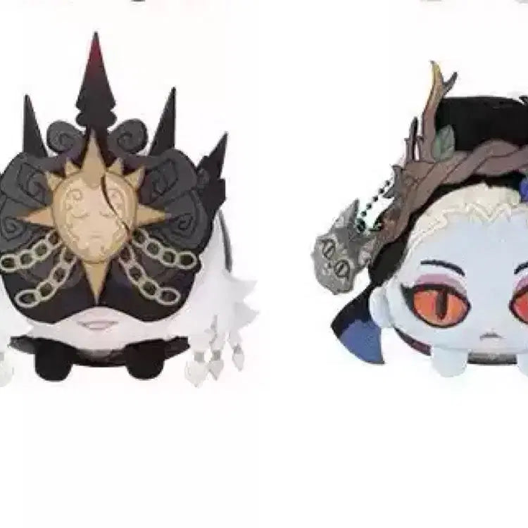 [SOLD OUT] 제5인격 이타콰 사도 모찌