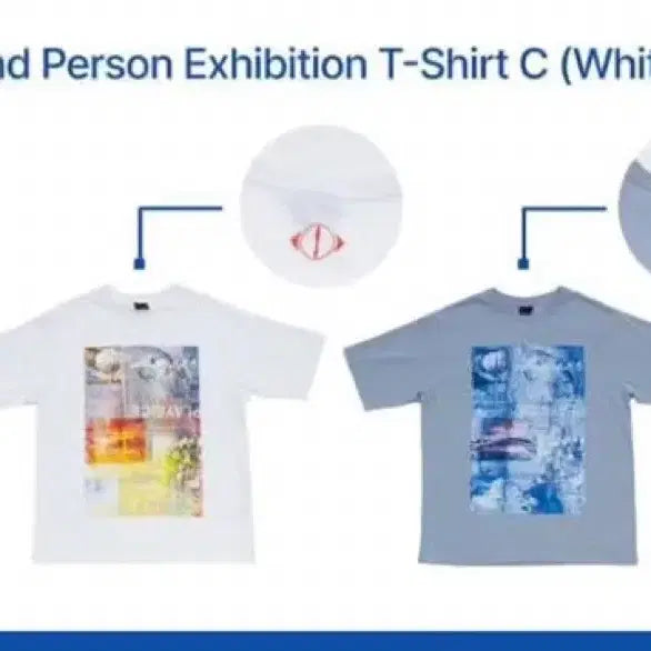 [BUNJANG] Yorushika Popup Short Sleeve T-Shirt / 정가)요루시카 팝업 반팔티셔츠