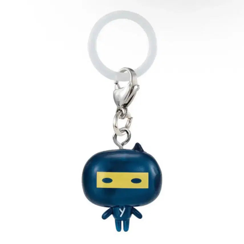 [BUNJANG] Tamagotchi Gozaruchi Mejirushi Gacha Sealed New Product / 다마고치 고자루치 메지루시 가챠 미개봉 새상품