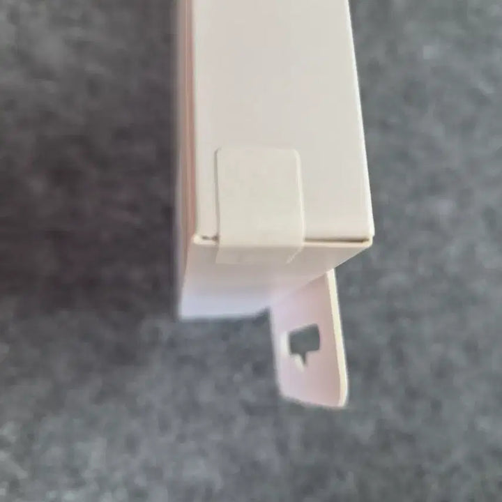 [BUNJANG] Samsung 10000mAh 25W Portable Battery / 삼성 보조배터리 10000mAh 25W