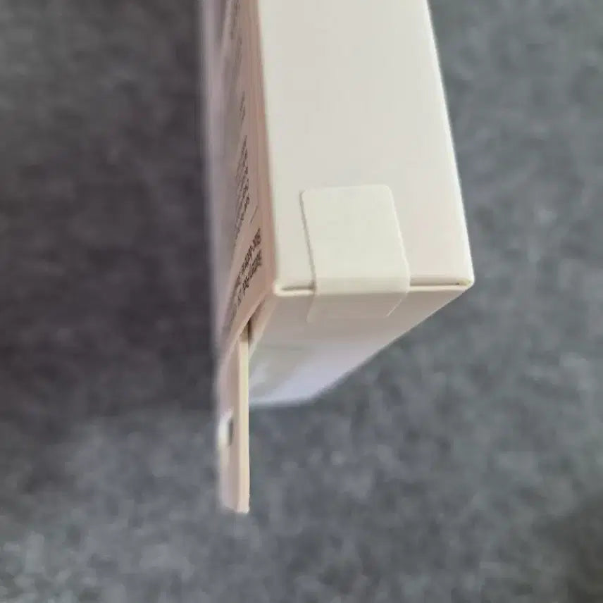 [BUNJANG] Samsung 10000mAh 25W Portable Battery / 삼성 보조배터리 10000mAh 25W