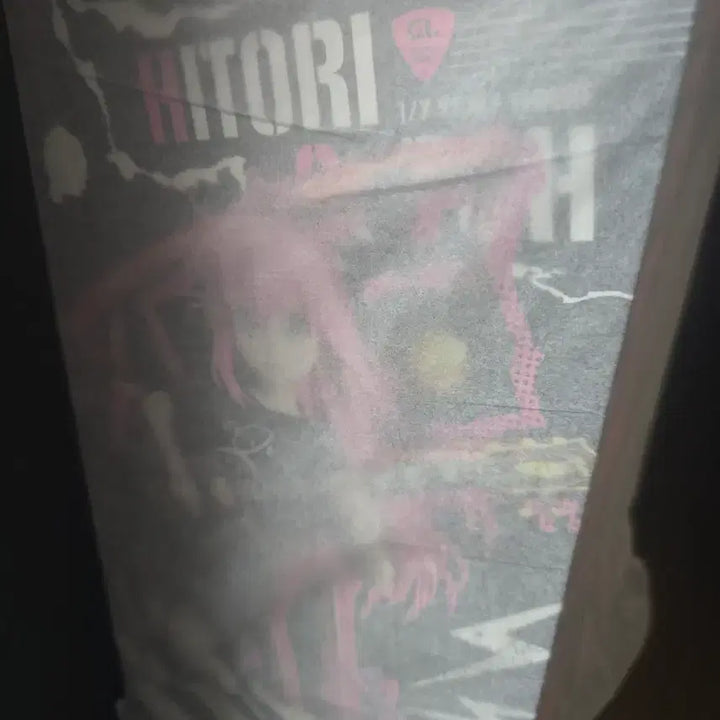 [BUNJANG] Aniplex Bocchi the Rock! Hitori Gotoh Figure / 애니플렉스 봇치더락 고토 히토리 피규어