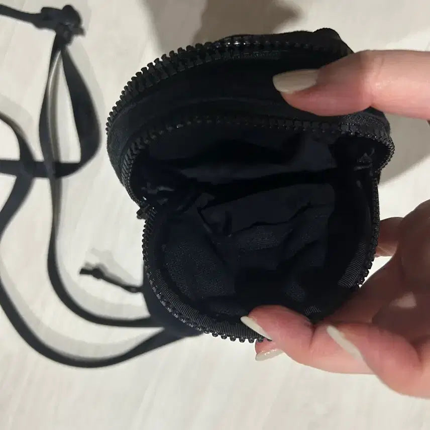 [BUNJANG] Supreme Camera Bag / 슈프림 카메라백만 ,크림구매