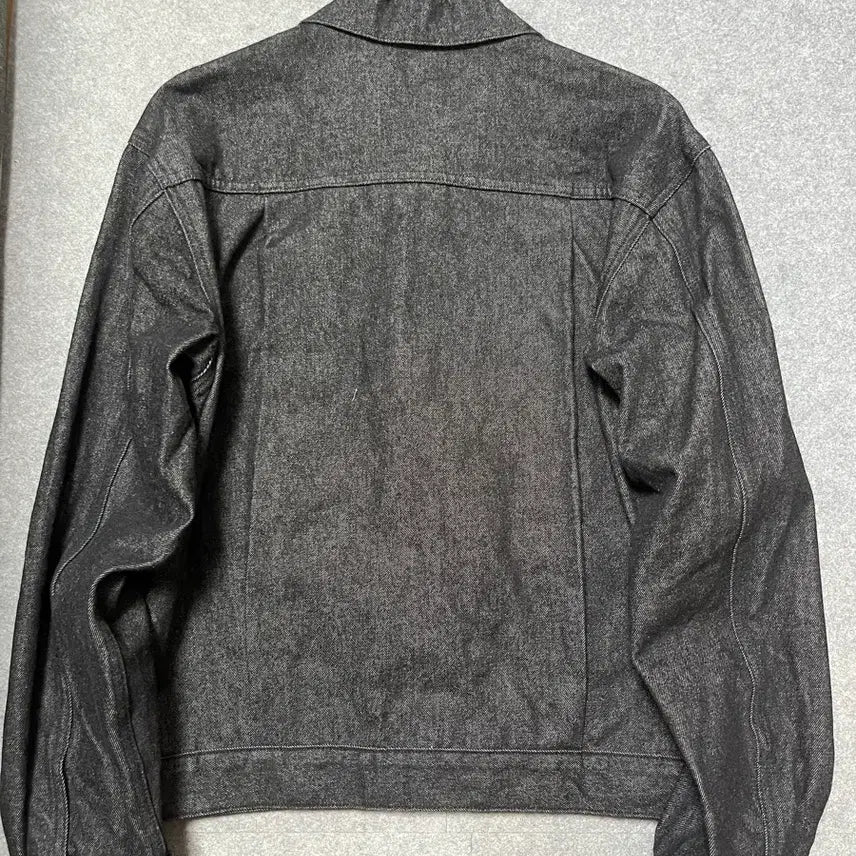 [BUNJANG] Antidote Worldwide Denim Jacket / antidoteworldwide L