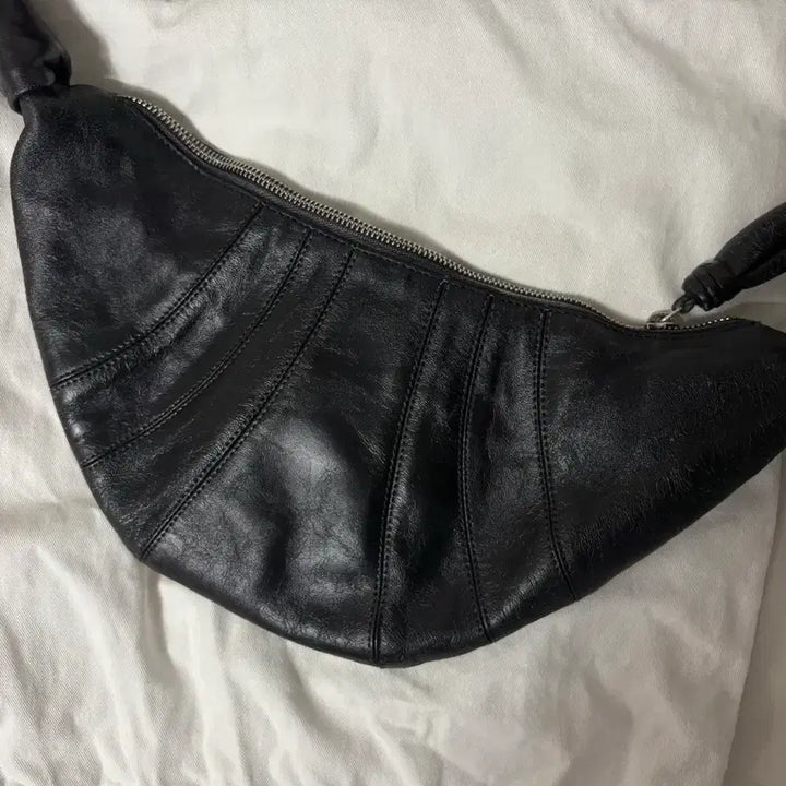 [BUNJANG] Lemaire Small Bumbag / 르메르 범백
