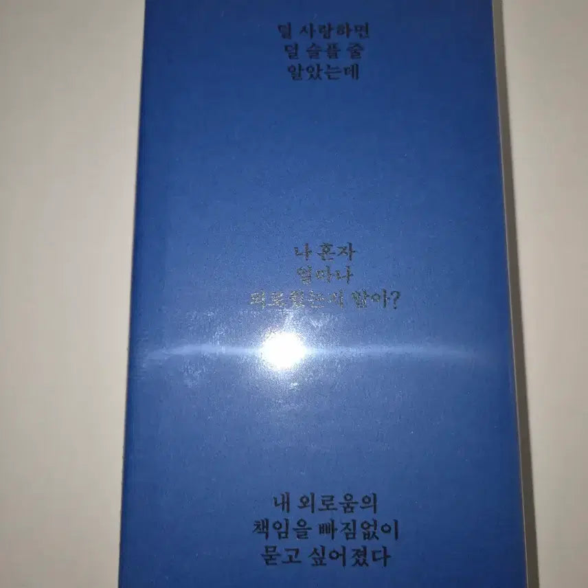 [SOLD OUT] 위즈덤하우스 위픽블루밍세트 연고자들 예감의우주 라비우와링과