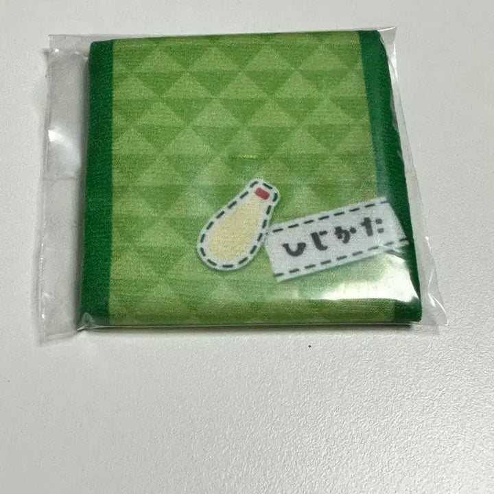 [SOLD OUT] 은혼 히지카타 토시로 룩업 미개봉 양도(특전o)