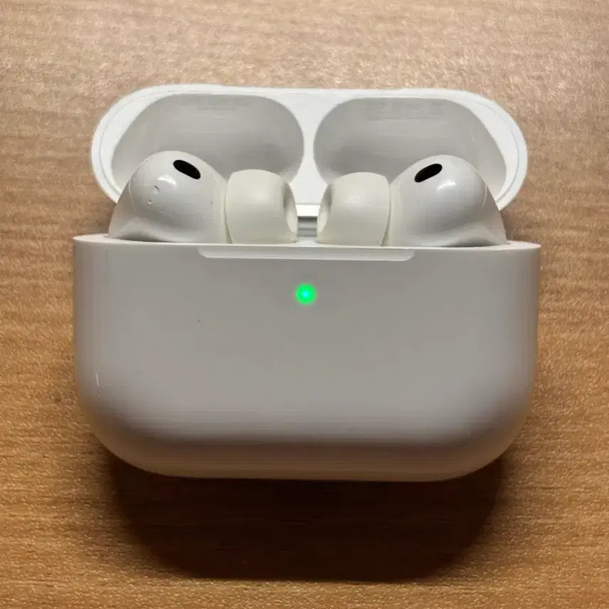 [BUNJANG] Apple AirPods Pro 3rd Generation / 애플 에어팟프로3판매합니다