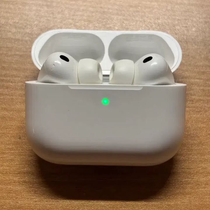 [BUNJANG] Apple AirPods Pro 3rd Generation / 애플 에어팟프로3판매합니다