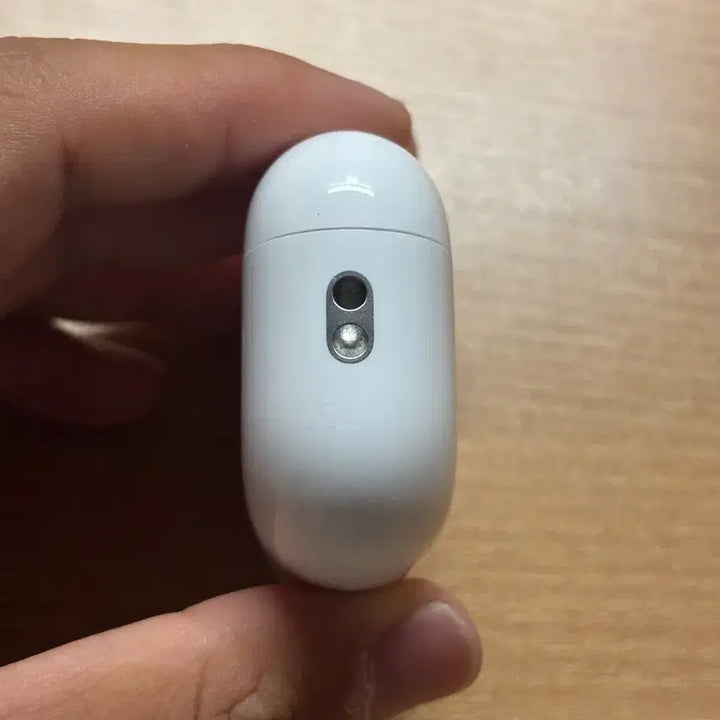 [BUNJANG] Apple AirPods Pro 3rd Generation / 애플 에어팟프로3판매합니다