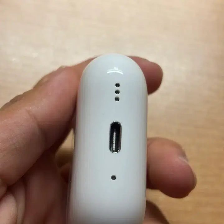 [BUNJANG] Apple AirPods Pro 3rd Generation / 애플 에어팟프로3판매합니다