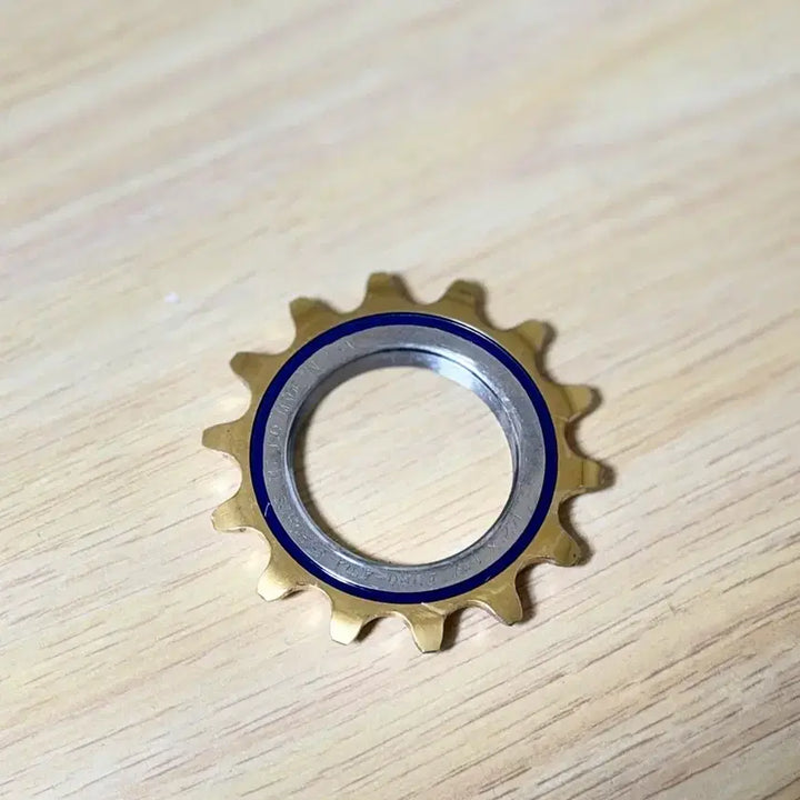 [BUNJANG] Euroasia 14t Cog / 유로아시아 14t 코그