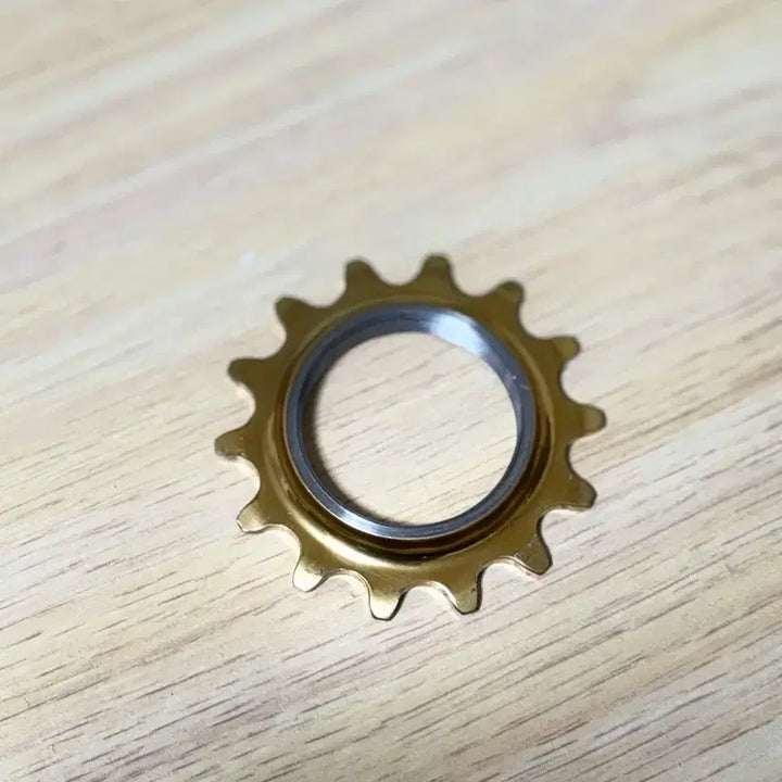 [BUNJANG] Euroasia 14t Cog / 유로아시아 14t 코그