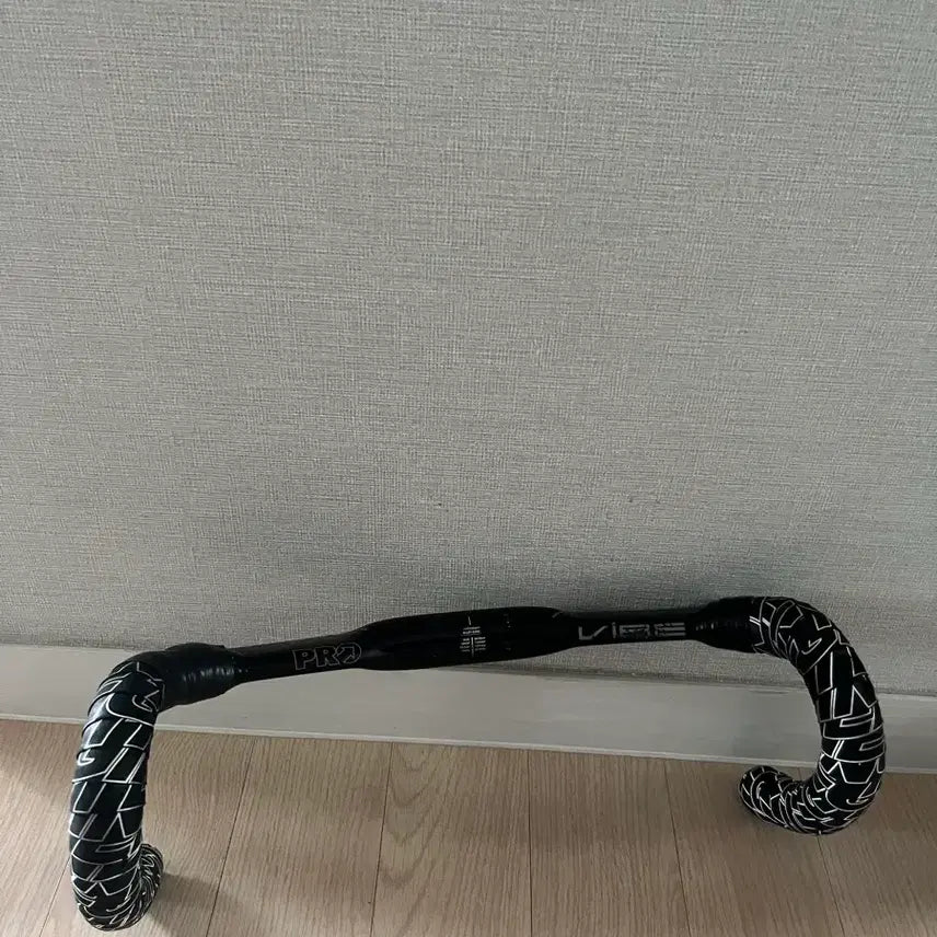 [BUNJANG] Shimano Pearl Suit Size 36 / 시마노 펄수트 36사이즈