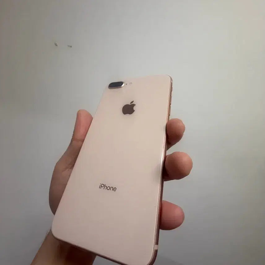 [BUNJANG] Apple iPhone 8 Plus 64GB / (sss급) 아이폰 8플러스 64기가 판매합니당