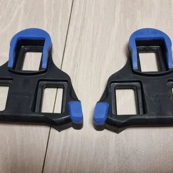 [BUNJANG] Shimano Genuine Cleats / 시마노 정품 클릿