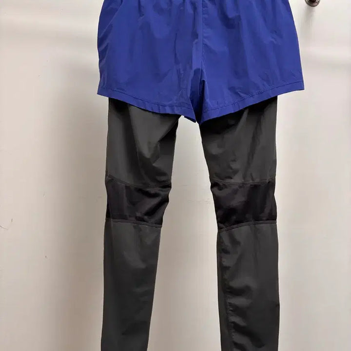 [BUNJANG] The North Face Women&