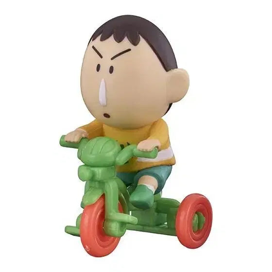 [BUNJANG] Crayon Shin-chan Action Mask Custom Vehicle Vol. 3 Mungoo Gacha (New) / 짱구는못말려 액션가면 커스텀 비이클 3탄 맹구 가챠(새상품)