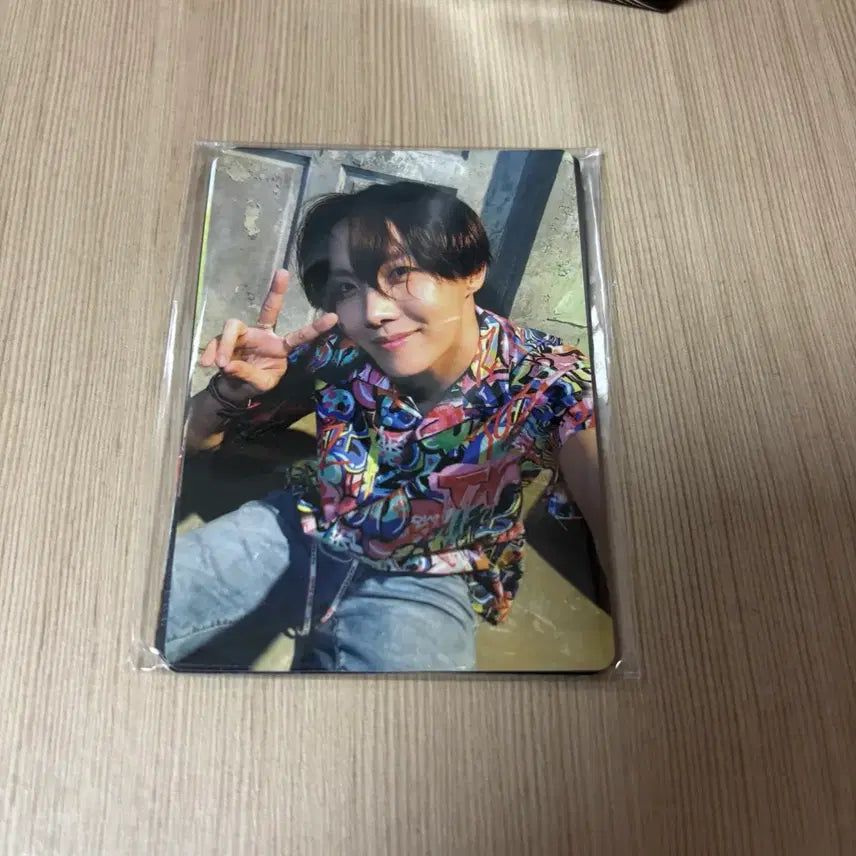 [BUNJANG] BTS ARMY Bomb Ver.2 &amp; Ver.3 Bundle Set / (일괄) 방탄 아미밤 ver.2,3 bts 삼미밤응원봉