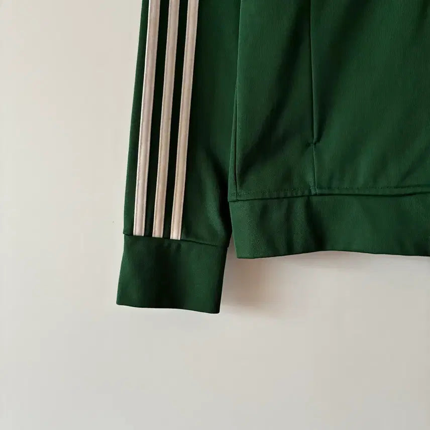 [BUNJANG] Adidas Europa Track Top Jersey / 아디다스 유로파 트랙탑 져지