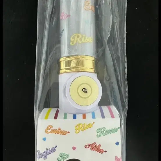 [SOLD OUT] 큐티스트리트 응원봉 (미개봉)
