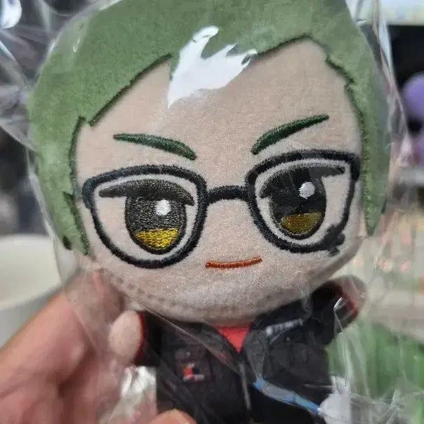 [SOLD OUT] [트위스테]  트레이 체육복 누이