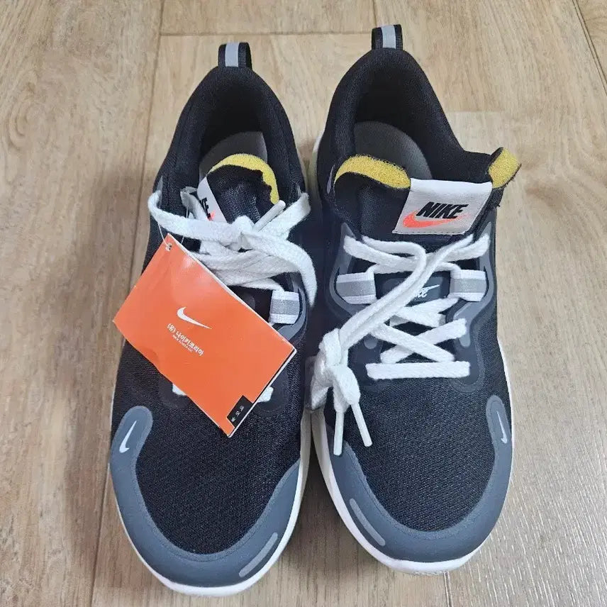 [BUNJANG] Nike React Miler Men&