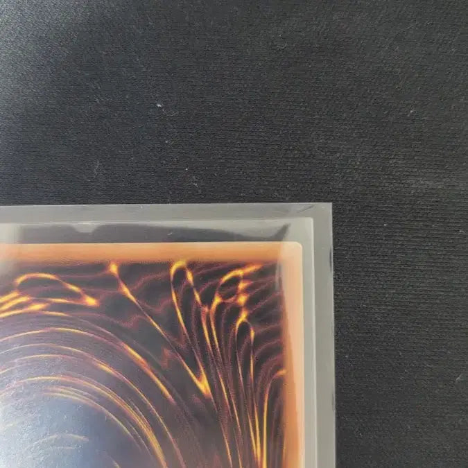 [BUNJANG] Yu-Gi-Oh! Star Reading Magician - Holoscheat Grand Master Rare Card / 유희왕 별을 읽는 마술사-홀로스코프 매지션 그랜드마스터 레어