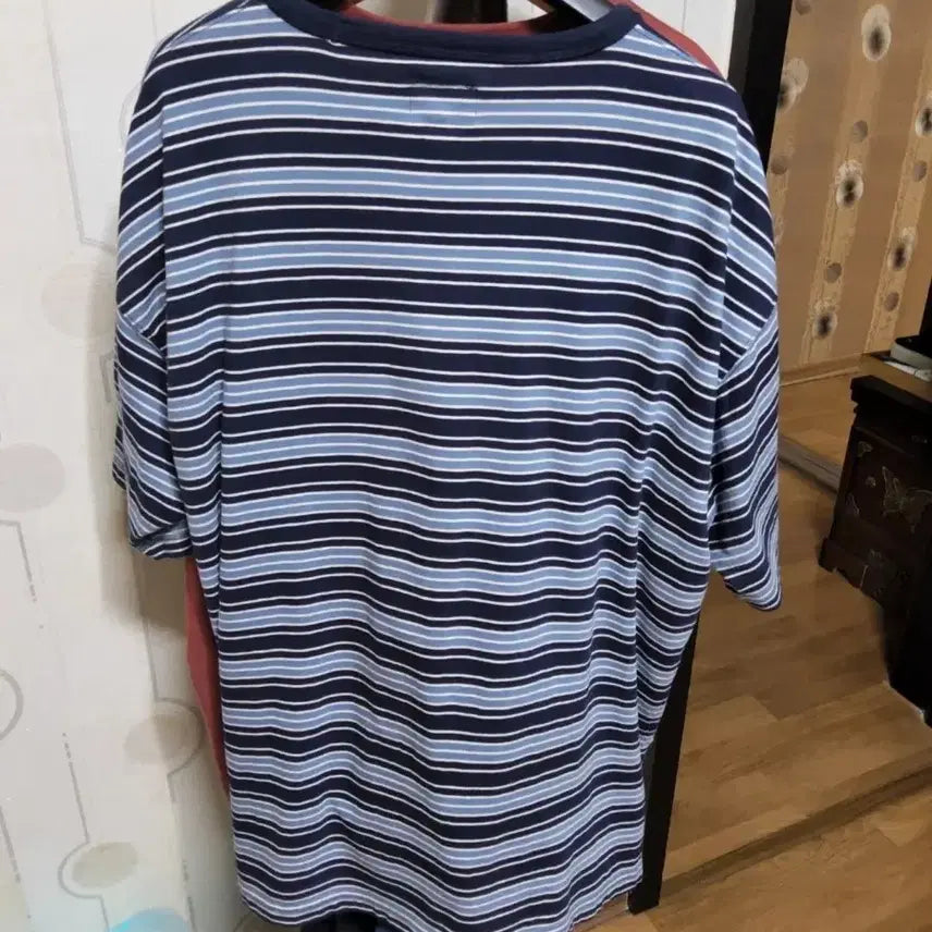 [BUNJANG] DEUTER Short Sleeve T-shirt M / 듀테로 반팔 m