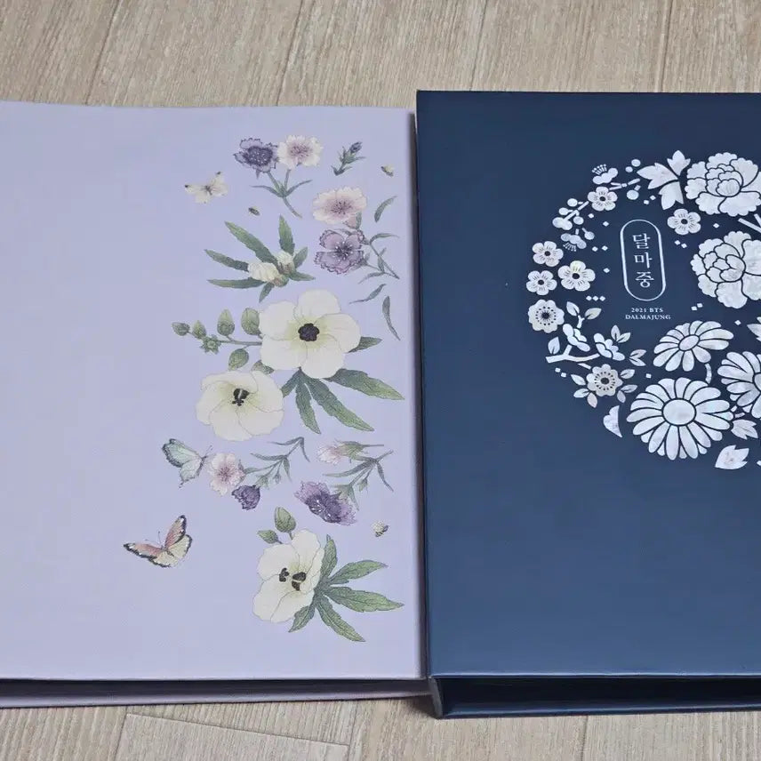 [BUNJANG] BTS Photocard Bundle Set (190 pcs) / BTS 방탄소년단 포토카드 190장 일괄 판매 미니포카세트 아미부스