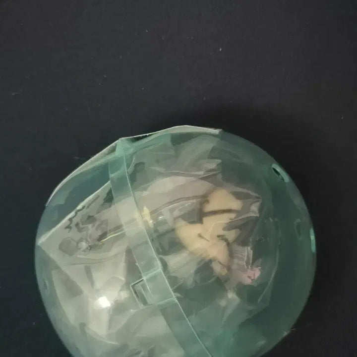 [SOLD OUT] 윈브레 꽈당 피규어 스오하야토 판매합니다(미개봉)
