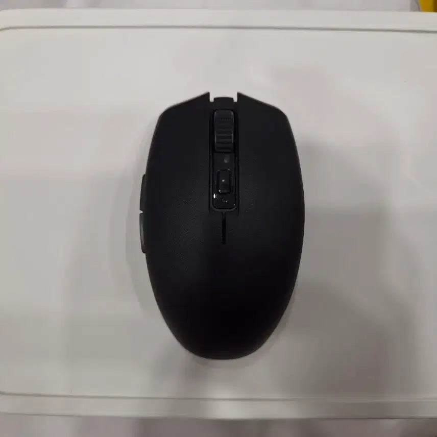 [BUNJANG] Razer Orochi V2 Mouse / 레이저 오로치 v2