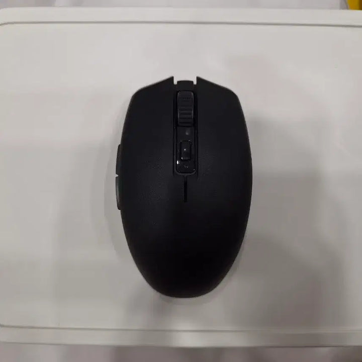 [BUNJANG] Razer Orochi V2 Mouse / 레이저 오로치 v2