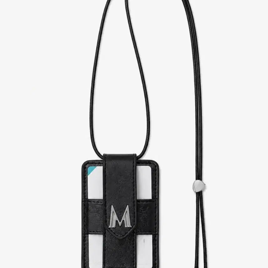 [BUNJANG] Meramojo Card Wallet Case / [meramojo] 메라모조 카드지갑 케이스