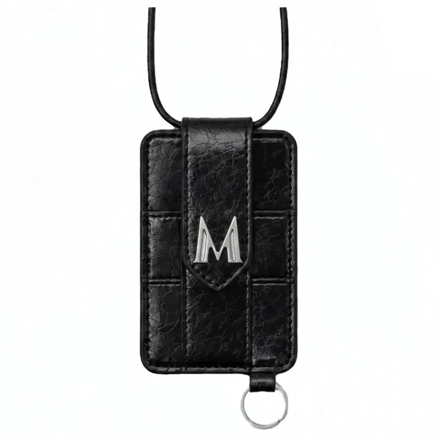 [BUNJANG] Meramojo Card Wallet Case / [meramojo] 메라모조 카드지갑 케이스
