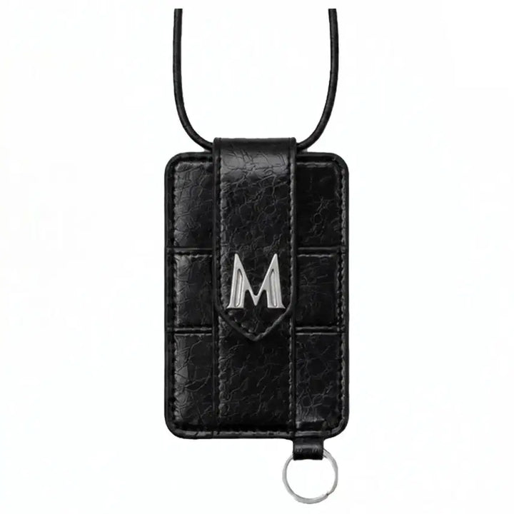 [BUNJANG] Meramojo Card Wallet Case / [meramojo] 메라모조 카드지갑 케이스