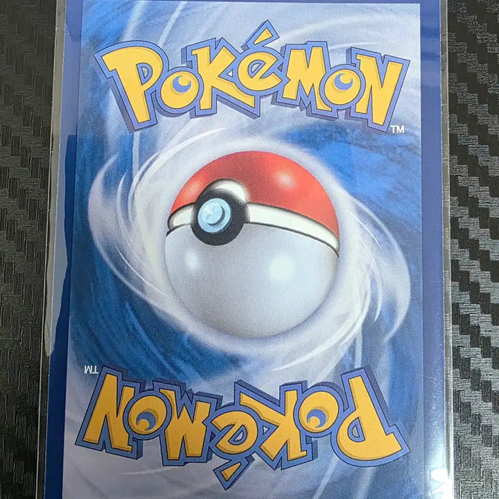 [BUNJANG] Pokemon Card Mega Garchomp SAR 116/083 / 포켓몬카드 메가드래캄 SAR 116/083