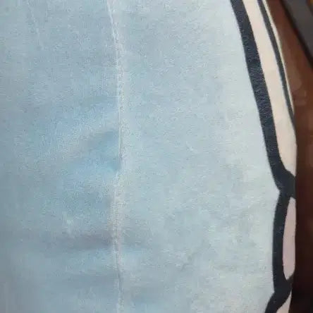[BUNJANG] Stellive 2023 Tabi Close-up Cushion / 스텔라이브 2023 타비 얼빡 쿠션