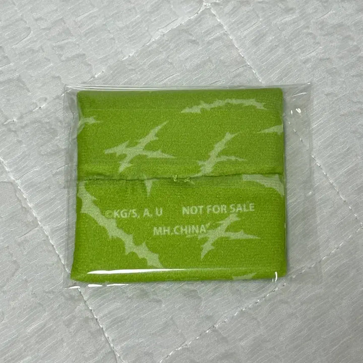[SOLD OUT] 귀멸의칼날 사네미 룩업 특전 방석