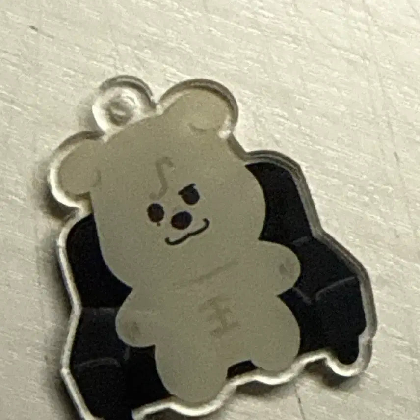 [BUNJANG] Son Heung-min Puppy Son Doll (Sealed) / 미개봉)손흥민 인형 퍼피쏜 미개봉 양도 판매