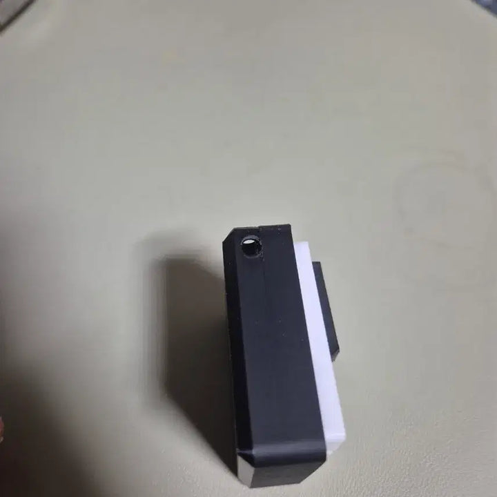 [BUNJANG] Piano Clicker Keyboard Mechanical Switch (Red or Blue) / 피아노 클리커 팝니다(적축 청축  선택)