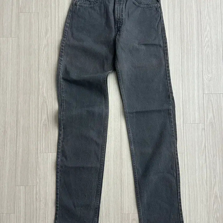[BUNJANG] Vintage Levi&